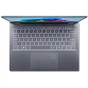 Ноутбук Acer Swift 14 AI SF14-51 (NX.J2JEU.005) - зменшене зображення 4