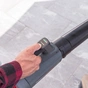 Повітродувка AL-KO LB 1860 BO Flex (без АКБ і ЗП) (113922) - уменьшенное изображение 3