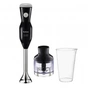 Блендер Tefal HB407801 - зменшене зображення 1