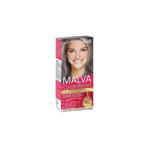 Фарба для волосся Acme Color Malva Color Revive Стійка 723 - Попелястий (4823115502957) зображення 1