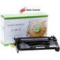 Картридж Static Control HP LJ CF287X/Canon 041H 18k (002-01-SF287X-2) - зменшене зображення 1