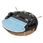 Пилосос Sencor SRV4000GD-EUE3 - зменшене зображення 5