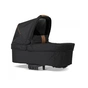 Модульний набір Emmaljunga NXT 2-1 Outdoor Black (90054) - зменшене зображення 2