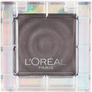 Тіні для повік L'Oreal Paris Color Queen 07 - On Top 3.8 г (30173057) зображення 1