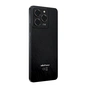 Мобільний телефон Ulefone Note 20 Pro 4/128Gb Satin Black (6975326664578) - зменшене зображення 7