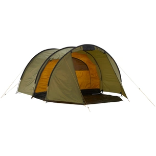 Намет Grand Canyon Robson 4 Capulet Olive (330012) зображення 1