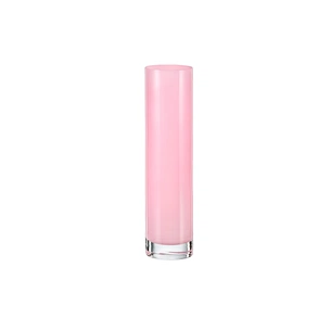 Ваза Bohemia Crystal Lunelle 24 см (B82581) изображение 1