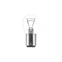 Автолампа Osram 21/5W (OS 7537 TSP) - зменшене зображення 2
