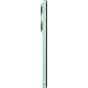 Мобільний телефон ZTE Nubia V70 Max 6/128GB Green (1143711) - уменьшенное изображение 4