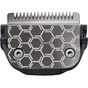 Машинка для стрижки Babyliss MT860E - зменшене зображення 6