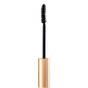 Туш для вій L'Oreal Paris Volumissime Royale Чорна 8 мл (3600523553082) - уменьшенное изображение 2