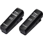 Мікрофон Nikon ME-W1 Wireless Microphone (VWA105AE) - зменшене зображення 1