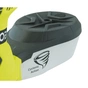 Шліфувальна машина Ryobi ROS300A (5133001142) - зменшене зображення 4