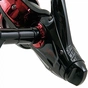 Котушка Lineaeffe Vigor Mustang RD 40 (1229640) - зменшене зображення 2