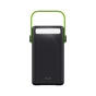 Батарея універсальна Trust 50000mAh Redoh XXL PD/3.0+PPS/18W, QC/3.0 (25196) - зменшене зображення 6