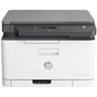 Багатофункціональний пристрій HP Color LJ M178nw (4ZB96A) - зменшене зображення 2