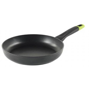 Сковорода Pyrex Optima 28 см (OP28BF2) зображення 1