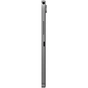 Планшет Lenovo Tab 8/128 WiFi Luna Grey + Clear Case (ZAEH0195UA) - зменшене зображення 5