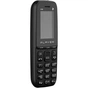 Мобільний телефон 2E S180 2021 Black (688130243377) - зменшене зображення 4