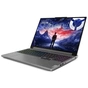 Ноутбук Lenovo Legion 5 16IRX9 (83DG00CBRA) - зменшене зображення 3
