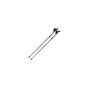 Палиці для скандинавської ходи Gabel Springbok XTL (7009400500000) (DAS302703) - уменьшенное изображение 5