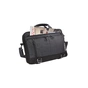 Сумка для ноутбука Thule 15" Stravan Deluxe Bag (TSDB115G) - зменшене зображення 7