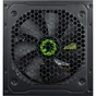 Блок живлення Gamemax 450W (VP-450) - зменшене зображення 6