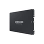 Накопичувач SSD 2.5" 128GB Samsung (MZ7LN128HAHQ-00000) - зменшене зображення 3