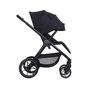 Коляска Espiro 2 в 1 Yoga 119 Assana Lotos (5905683801171) - зменшене зображення 19