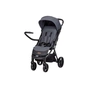 Коляска FreeON Dynamic, сірий (82573) - зменшене зображення 2