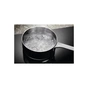 Варочна поверхня Electrolux EIB60420CK - зменшене зображення 10