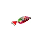 Блешня Fishing ROI Karas-M (C024-3-14) - зменшене зображення 1