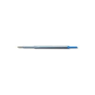 Стержень кульковий Koh-i-Noor 106.8 мм., 1 мм синій (4411) зображення 1
