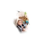Мобіле Tiny Love Pack & Go (1109100458) - зменшене зображення 2