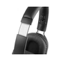 Навушники REAL-EL GD-860 Black - зменшене зображення 7