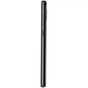 Мобільний телефон Ulefone S11 1/16Gb Black (6937748733010) - зменшене зображення 3