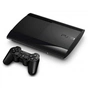 Ігрова консоль Sony PlayStation 3 + GTA 5 + Gran Turismo 6 (PS719853817) - зменшене зображення 4