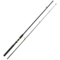 Вудилище Select Status STS-210MH 2.1m 10-45g Fast (1870.01.15) - зменшене зображення 1