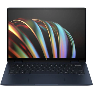 Ноутбук HP Envy x360 14-fc0025ua (B9PC7EA) зображення 1