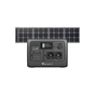 Зарядна станція BLUETTI PowerOak EB55 700W (EB55) - зменшене зображення 4
