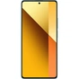 Мобільний телефон Xiaomi Redmi Note 13 5G 8/256GB Ocean Teal (1020562) - зменшене зображення 5