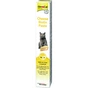 Паста для тварин GimCat Cheese Biotin Paste cирна з біотином 100 г (4002064401010) - уменьшенное изображение 1