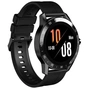 Смарт-годинник Blackview X1 46 mm Black (6931548306290) - зменшене зображення 3