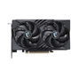 Відеокарта MSI GeForce RTX5050 8Gb GAMING OC (RTX 5050 8G GAMING OC) - зменшене зображення 1