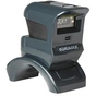 Сканер штрих-коду Datalogic Gryphon GPS4400i 2D (GPS4490-BK) - зменшене зображення 2