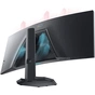 Монітор Dell S3422DWG (210-AZZE) - зменшене зображення 8