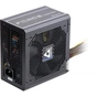 Блок живлення Chieftec 500W Force (CPS-500S) - зменшене зображення 1