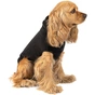 Жилет для тварин Pet Fashion "Warm Yellow Vest" XS (4823082417216) - уменьшенное изображение 7