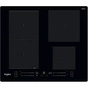 Варочна поверхня Whirlpool WFS0160NE - зменшене зображення 1