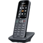Додаткова трубка Gigaset R700H PRO (S30852-H2976-R102) - зменшене зображення 1